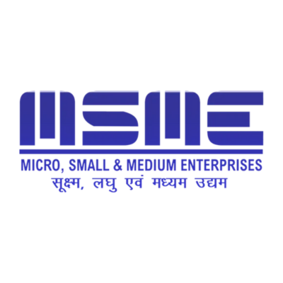 MSME(UDYAM)